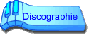 Discographie
