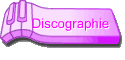 Discographie