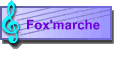 Fox'marche